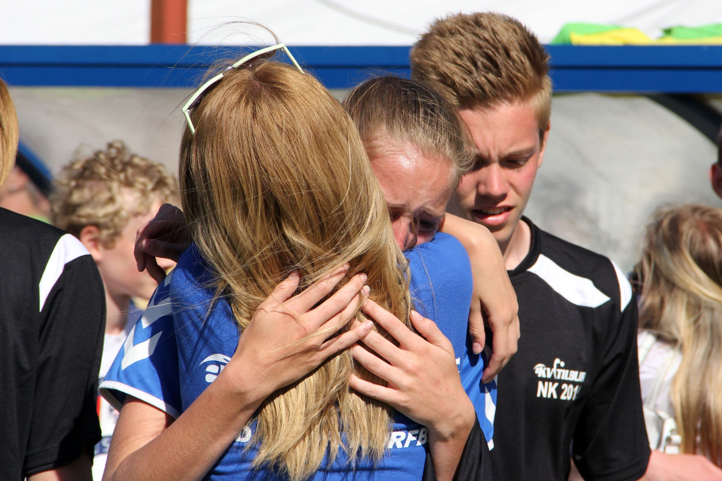 NK B1 tilburg 1076.jpg